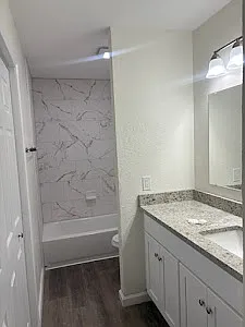 428 N Vaughan Ave #1 — Photo 5