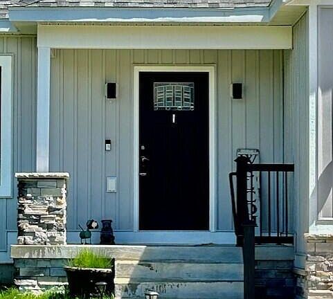 3rd image of 3614 Courtland Dr
