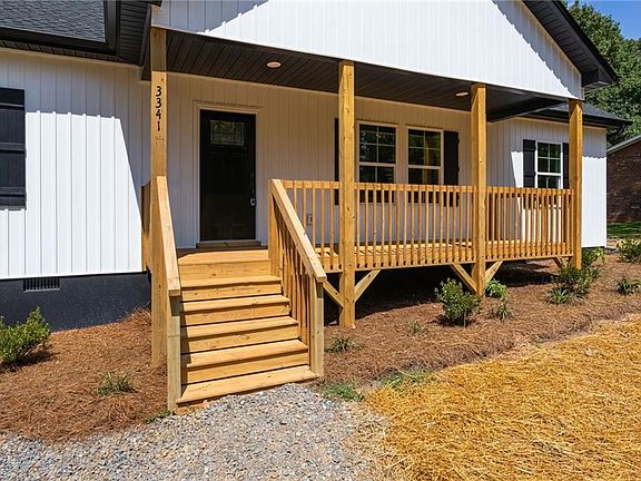 3rd image of 3341 Brookfield Ln