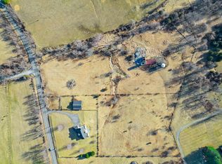 40567 Lovettsville Rd, Lovettsville, VA
