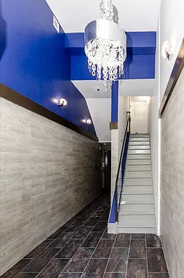 Rented by Target Realty Group | media 28