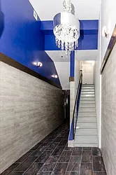 Rented by Target Realty Group