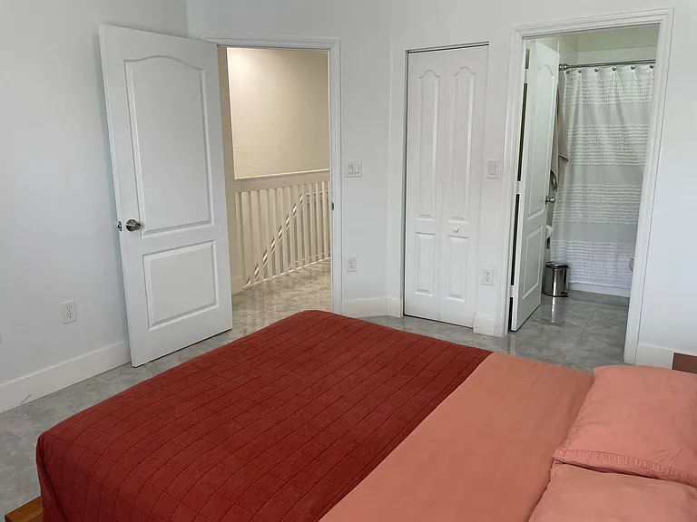 14231 SW 120th Ct — Photo 21