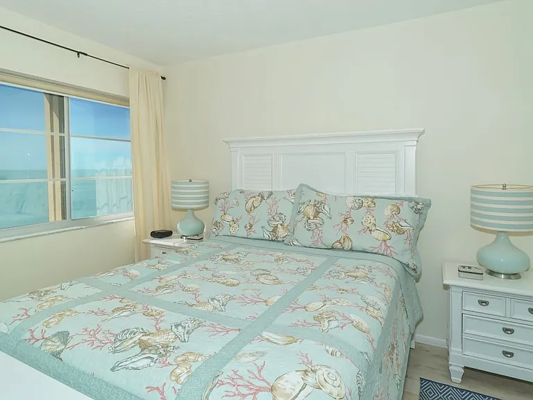 1700 Benjamin Franklin Dr #11B — Photo 18