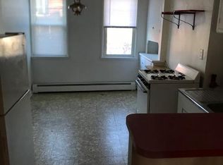 721 Adams St #4L, Hoboken, NJ 07030