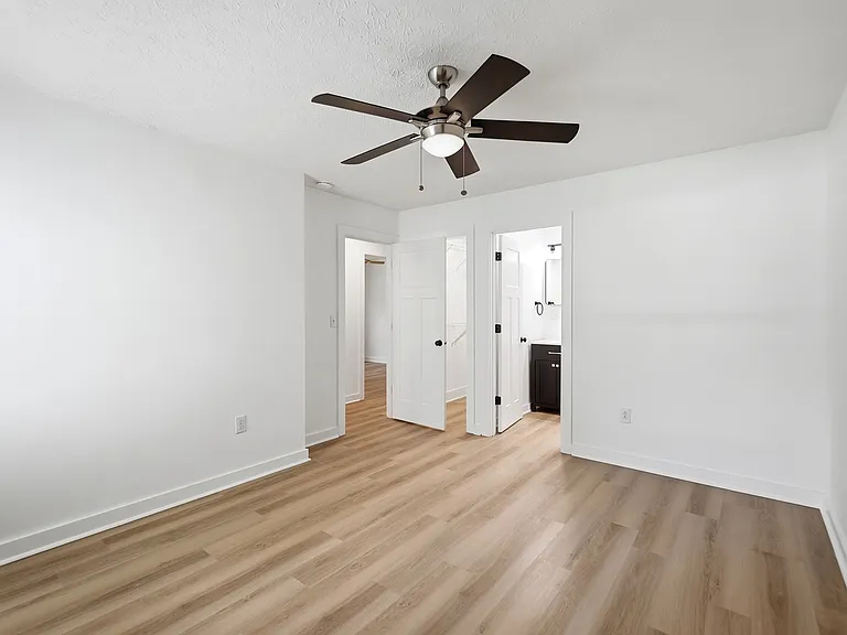 3720 Skipstone Pl — Photo 12