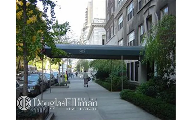 Sold by Douglas Elliman | media 19