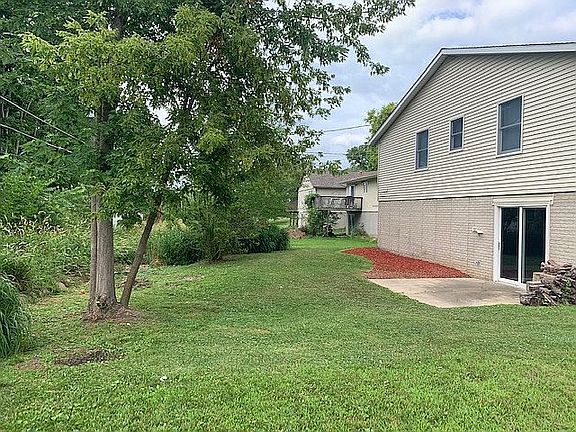 4th image of this home