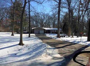 5900 N River Rd, Janesville, WI 53545