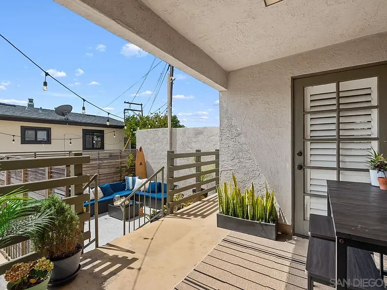 909 Sutter St #105 — Photo 41