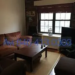 Rented by Urban Real Estate Property Group Inc