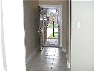 3rd image of 4328 Thorp Ln
