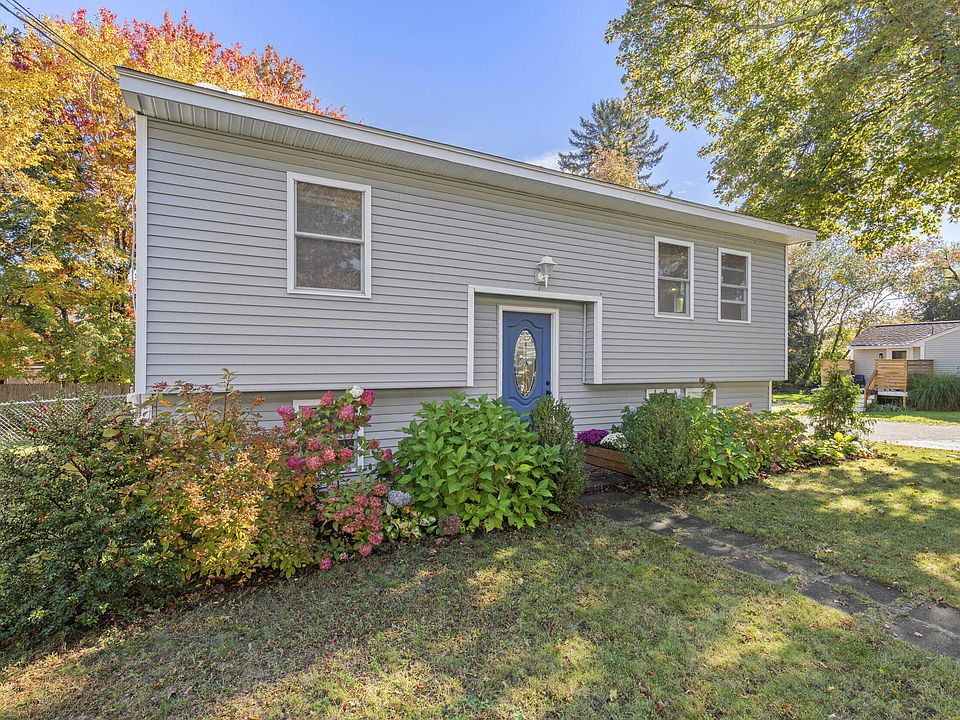 1st image of 30 Lawn Avenue