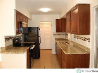 628 S D St, Lake Worth, FL 33460