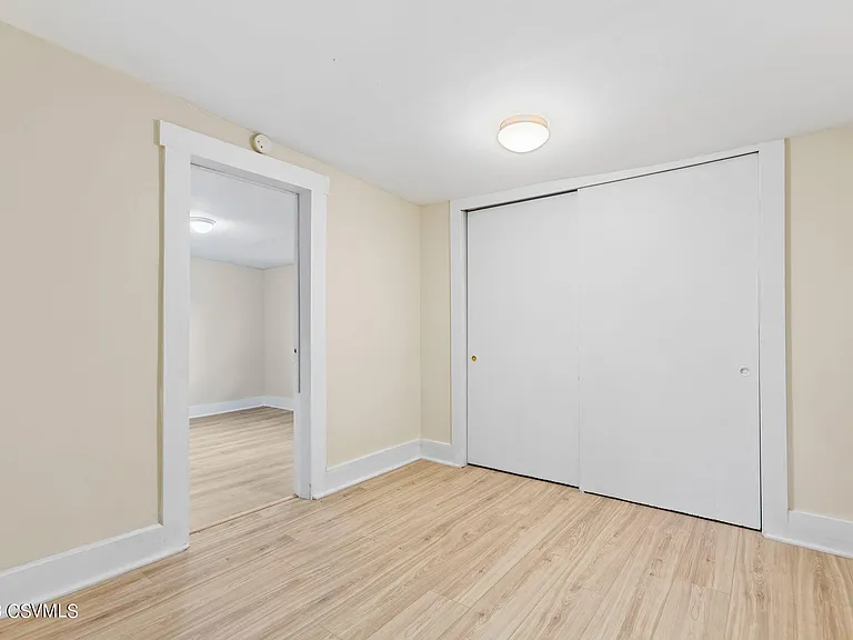 222 N 2nd St — Photo 14