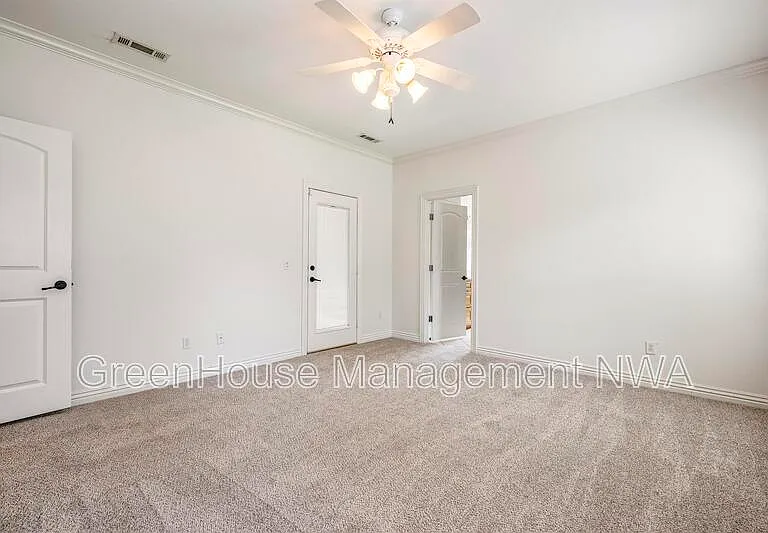 4003 SW Hawthorne Pl #4003HAW — Photo 25