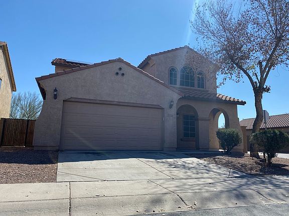 2nd image of 2333 N Monticello Dr