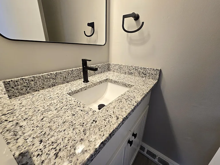 1400 Ranchland Dr #101 — Photo 12