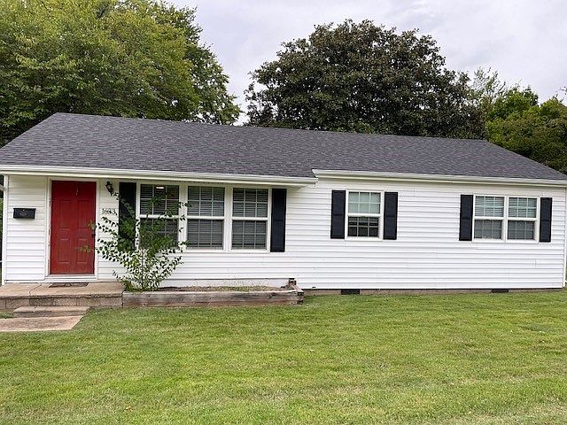 1st image of 1633 N Garland Ave