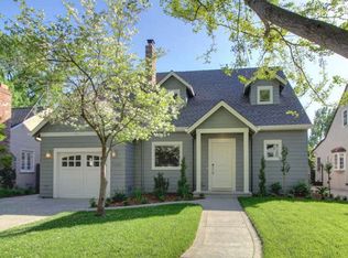 1220 Swanston Dr, Sacramento, CA