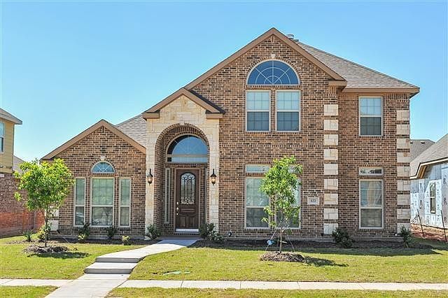 1st image of 122 Crystal Creek Dr