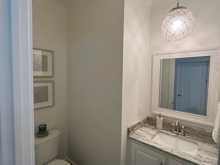 5296 Bay La Launch Ave — Photo 5