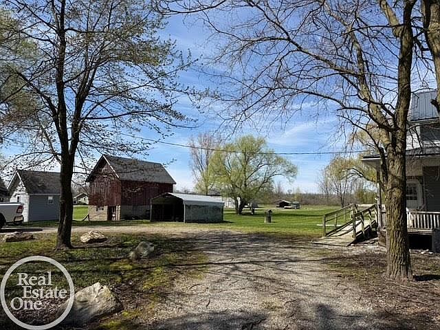 15594 Bryce Rd, photo 5