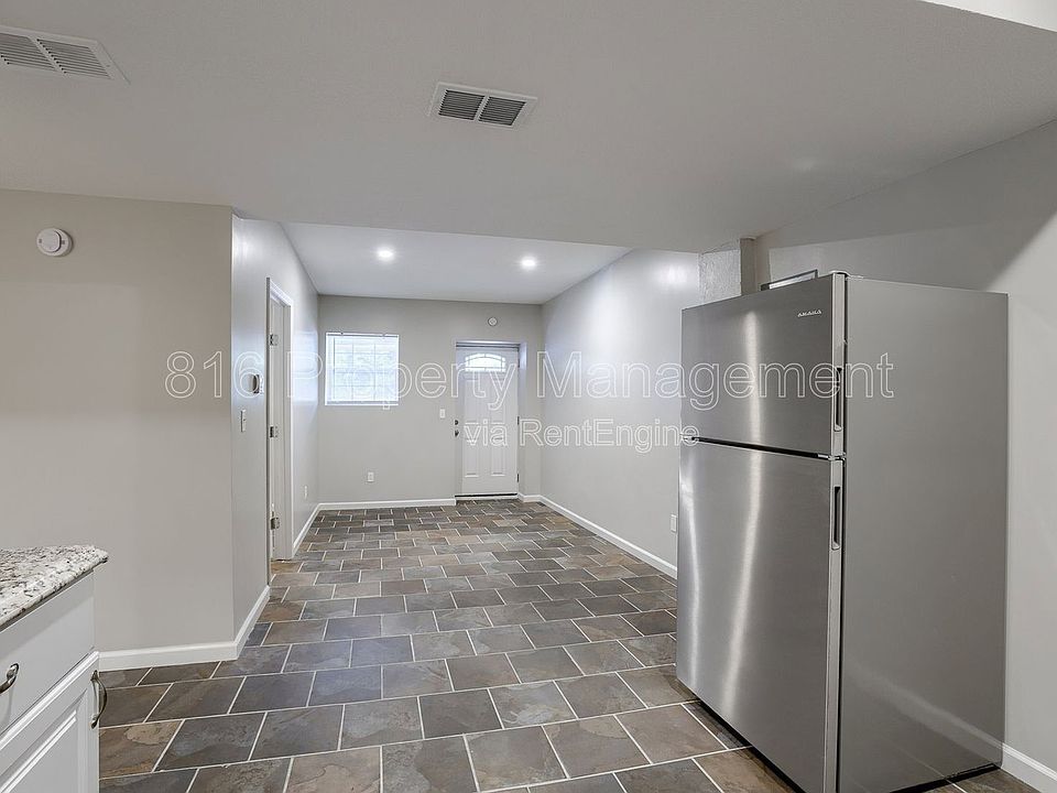1st image of 8718 E Winner Rd