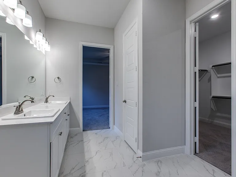 4508 El Paso Dr — Photo 21
