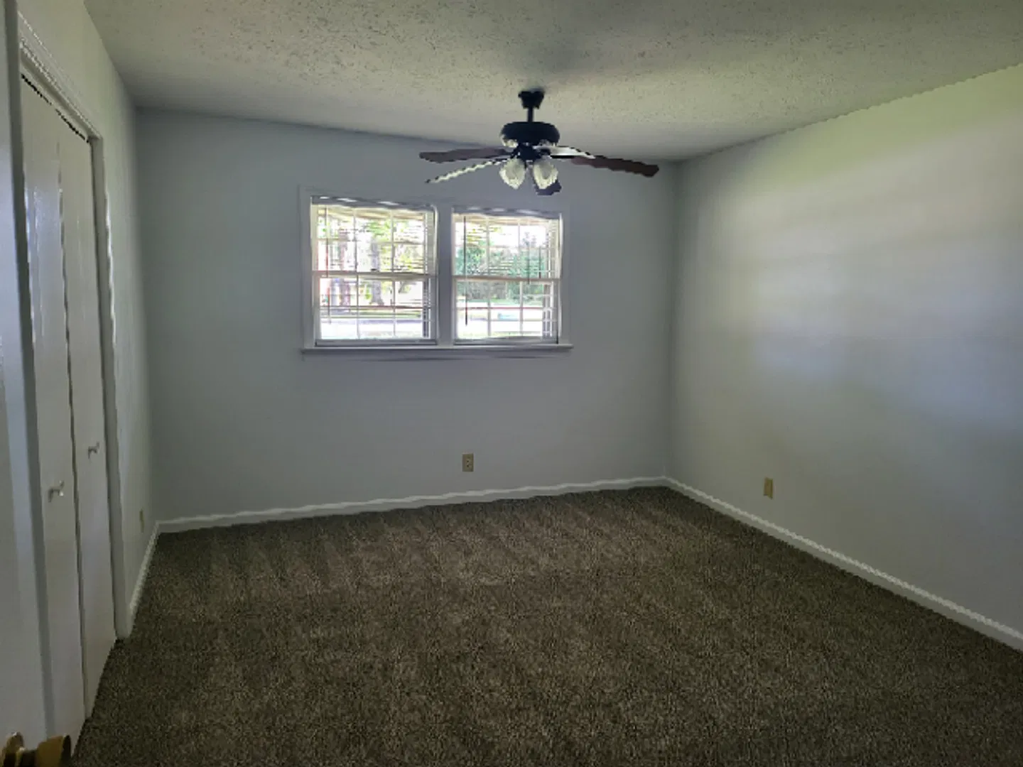 4301 Jib Court — Photo 3