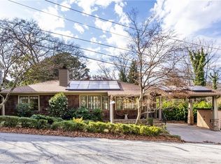 630 Oakdale Rd NE, Atlanta, GA 30307