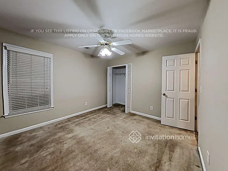350 Hillside Manor Dr — Photo 14