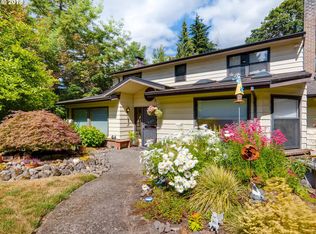15010 SE Robinette Ct, Milwaukie, OR 97267