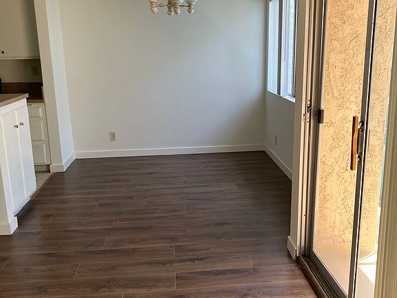2nd image of 3329 Keystone Ave APT 7