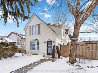 1359 S Pelham St, Pelham, ON L0S 1E7