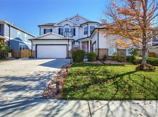 13756 Leyden St, Thornton, CO 80602