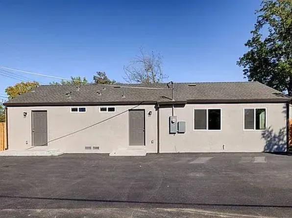 2874 Poquita St, Sacramento, CA 95815