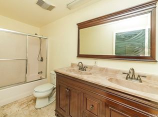 13792 Charleville Dr, Westminster, CA 92683