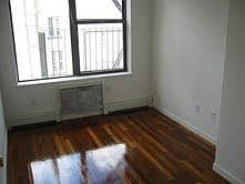1st image of 200 Lexington Ave Lbby 4
