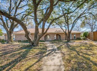 11 Walnut Creek Pl, Richardson, TX 75080