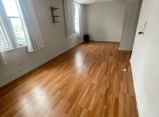 133 Peter St, Buffalo, NY 14207