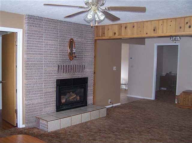 1st image of 520 Spruce St