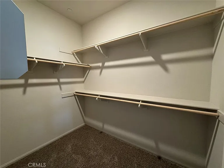 28094 Melrose Dr — Photo 15