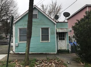 51 Nunan St, Charleston, SC 29403