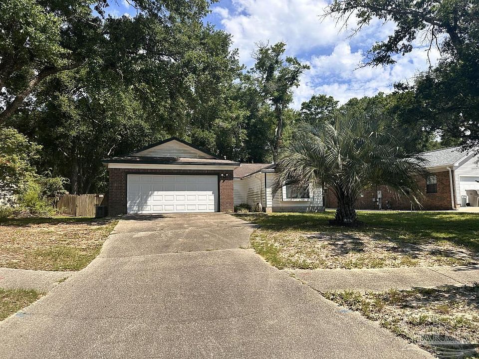 1st image of 7662 Northpointe Dr