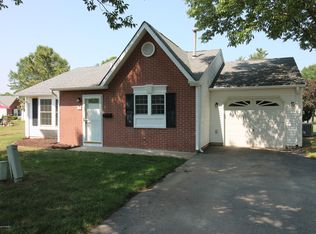 51 Datchet Close #1000, Freehold, NJ 07728