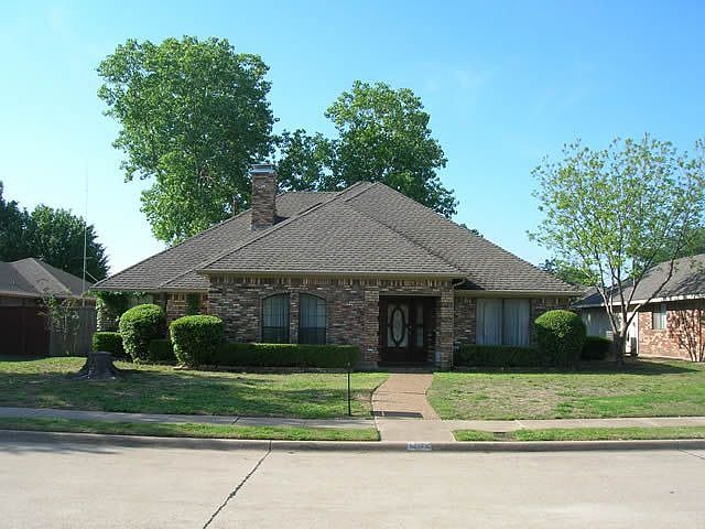 1st image of 1202 Mistywood Ln