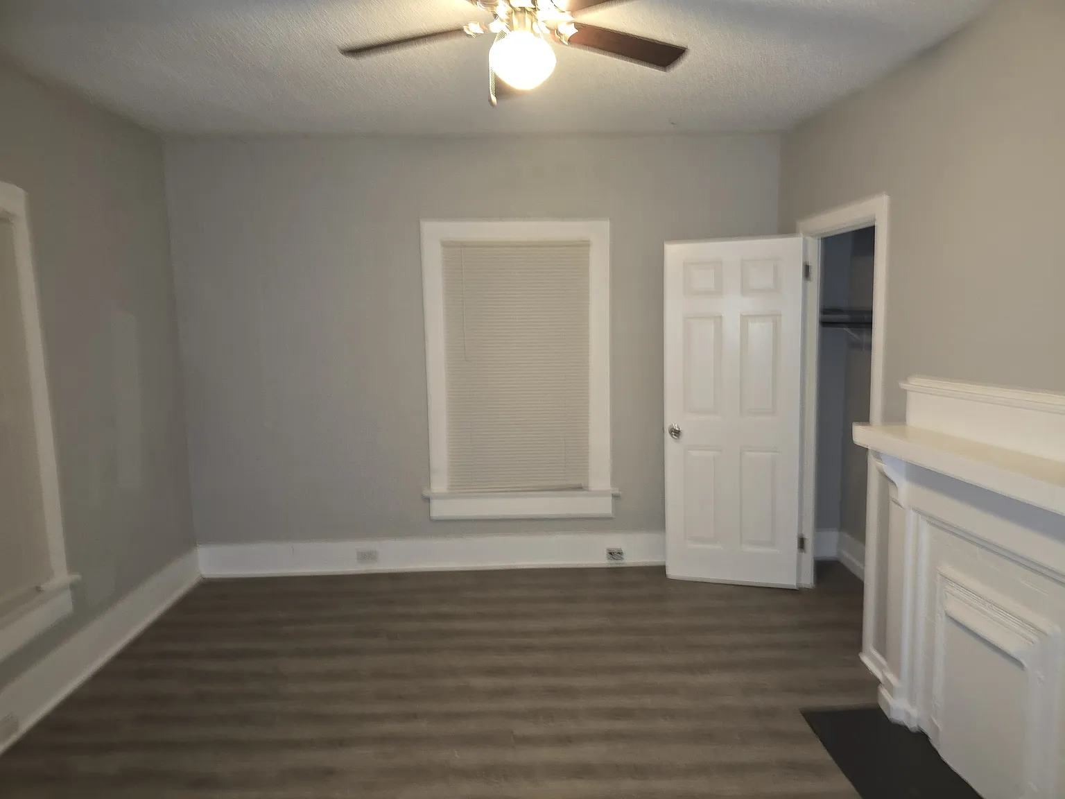 For Rent 155 W. Hannon Street, Montgomery, AL — Photo 4