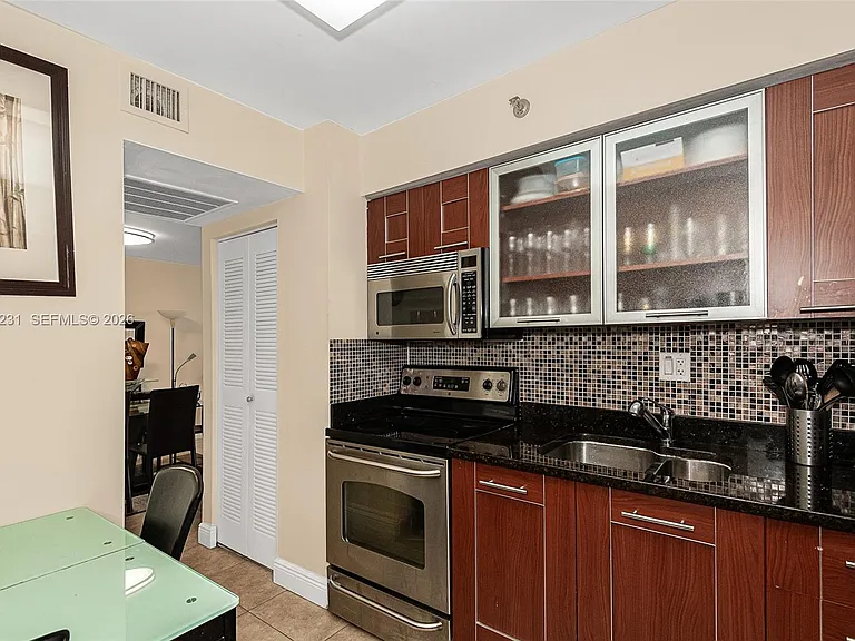 3300 NE 192nd St #711 — Photo 18