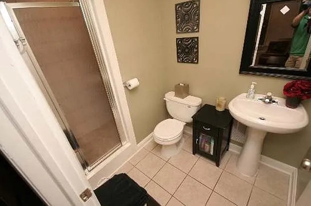 232 Highland Rd — Photo 8